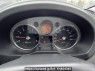 Used 2007 AT nissan x-trail NT31 Image[24]