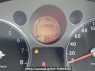 Used 2007 AT nissan x-trail NT31 Image[25]