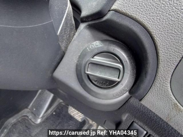 Used 2007 AT nissan x-trail NT31 Image[26]