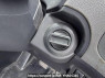 Used 2007 AT nissan x-trail NT31 Image[26]