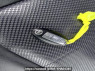 Used 2007 AT nissan x-trail NT31 Image[27]