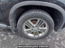 Used 2007 AT nissan x-trail NT31 Image[28]