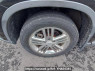 Used 2007 AT nissan x-trail NT31 Image[29]