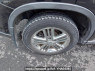 Used 2007 AT nissan x-trail NT31 Image[30]