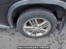 Used 2007 AT nissan x-trail NT31 Image[31]