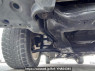 Used 2007 AT nissan x-trail NT31 Image[32]
