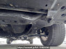 Used 2007 AT nissan x-trail NT31 Image[33]