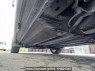 Used 2007 AT nissan x-trail NT31 Image[34]