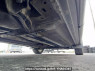 Used 2007 AT nissan x-trail NT31 Image[35]
