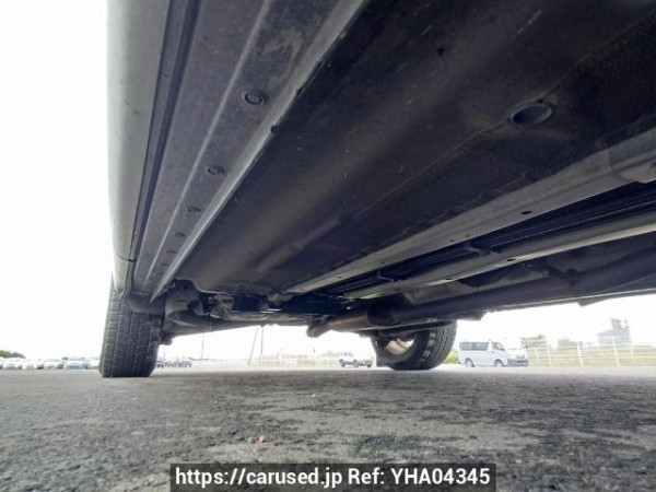 Used 2007 AT nissan x-trail NT31 Image[36]