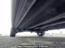 Used 2007 AT nissan x-trail NT31 Image[36]