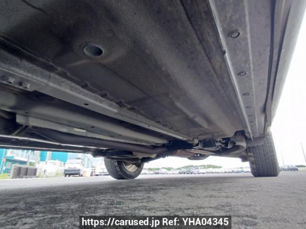 Used 2007 AT nissan x-trail NT31 Image[37]