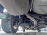 Used 2007 AT nissan x-trail NT31 Image[38]