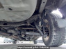 Used 2007 AT nissan x-trail NT31 Image[39]