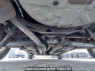 Used 2007 AT nissan x-trail NT31 Image[40]