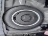 Used 2007 AT nissan x-trail NT31 Image[41]