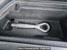 Used 2007 AT nissan x-trail NT31 Image[42]