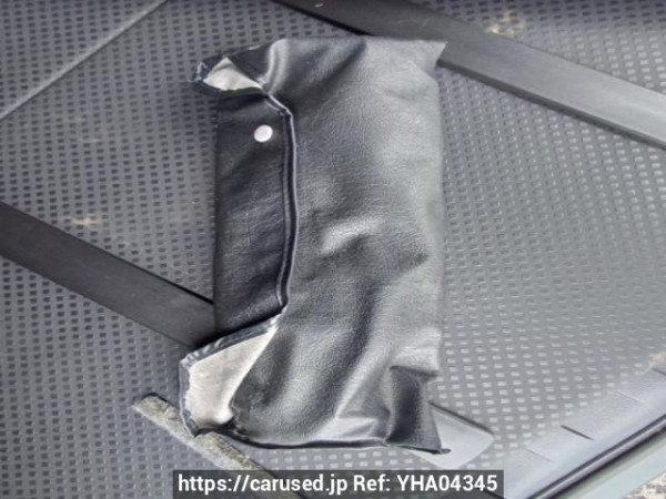 Used 2007 AT nissan x-trail NT31 Image[43]