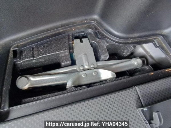 Used 2007 AT nissan x-trail NT31 Image[44]
