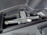 Used 2007 AT nissan x-trail NT31 Image[44]