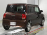 Used 2010 AT suzuki alto-lapin HE22S Image[1]