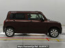 Used 2010 AT suzuki alto-lapin HE22S Image[2]