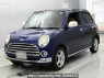 Used 2006 AT daihatsu miragino L650S Image[0]