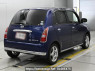 Used 2006 AT daihatsu miragino L650S Image[1]