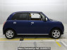 Used 2006 AT daihatsu miragino L650S Image[2]