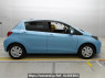 Used 2015 AT toyota vitz KSP130 Image[2]