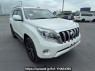 Used 2014 AT toyota land-cruiser-prado TRJ150W Image[0]