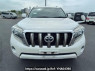 Used 2014 AT toyota land-cruiser-prado TRJ150W Image[1]