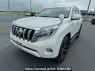 Used 2014 AT toyota land-cruiser-prado TRJ150W Image[2]