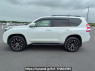 Used 2014 AT toyota land-cruiser-prado TRJ150W Image[3]