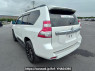 Used 2014 AT toyota land-cruiser-prado TRJ150W Image[4]