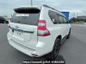 Used 2014 AT toyota land-cruiser-prado TRJ150W Image[6]