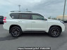 Used 2014 AT toyota land-cruiser-prado TRJ150W Image[7]