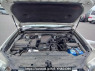 Used 2014 AT toyota land-cruiser-prado TRJ150W Image[9]