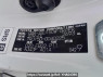 Used 2014 AT toyota land-cruiser-prado TRJ150W Image[10]