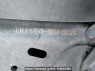 Used 2014 AT toyota land-cruiser-prado TRJ150W Image[11]