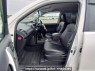 Used 2014 AT toyota land-cruiser-prado TRJ150W Image[13]