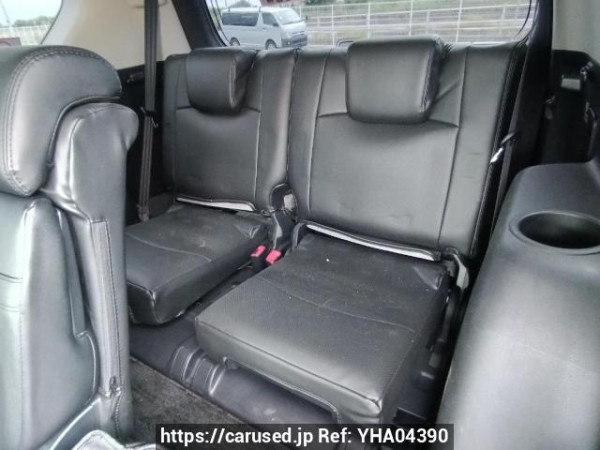 Used 2014 AT toyota land-cruiser-prado TRJ150W Image[16]
