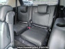 Used 2014 AT toyota land-cruiser-prado TRJ150W Image[16]