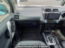 Used 2014 AT toyota land-cruiser-prado TRJ150W Image[18]