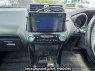 Used 2014 AT toyota land-cruiser-prado TRJ150W Image[19]