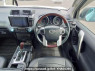 Used 2014 AT toyota land-cruiser-prado TRJ150W Image[20]
