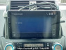 Used 2014 AT toyota land-cruiser-prado TRJ150W Image[21]