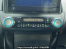 Used 2014 AT toyota land-cruiser-prado TRJ150W Image[22]