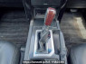Used 2014 AT toyota land-cruiser-prado TRJ150W Image[23]