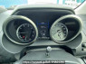 Used 2014 AT toyota land-cruiser-prado TRJ150W Image[24]